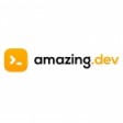 Amazing.dev