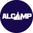 Alcamp