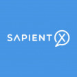 SapientX Inc.