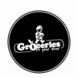 Go market app