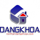 Thanh Lý Bàn Ghế Văn Phòng