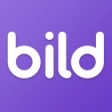 Let's Bild