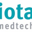 iota medtech