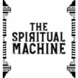 The Spiritual Machine