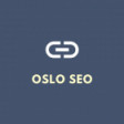 Oslo SEO