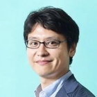 Yushi Segawa