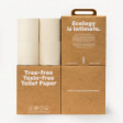 PlantPaper