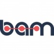 B.A.M Ticketing