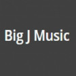 Big J Music
