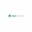 Medecipher Solutions