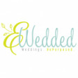 EWedded ~ Weddings. Repurposed.