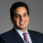 Scott Talkov
