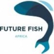FutureFish Africa Ltd