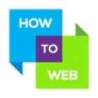 How to Web Startup Spotlight Online