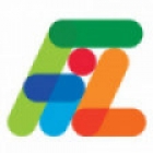 FinTech Innovation Lab Asia-Pacific 2020