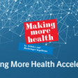 Ashoka Spain Making More Health Program
