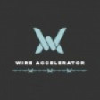 WIRE Accelerator 2020 Cohort