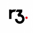 R3 Venture Development Program