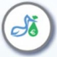 MamyCASH-TEAM
