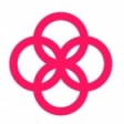 Apollo Technologies