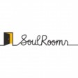 SoulRooms