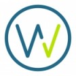 wenewa