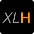 XLerateHealth Accelerator 2020