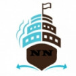 NN overseas