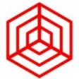 SETNET