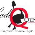 Ladiquin Enterprise