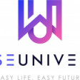 Wise Universe