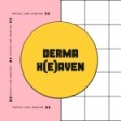 DERMA H(E)AVEN INC.