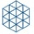 Agora Neos, Inc.