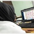 Online Quran Reading UK - QOnline Quran