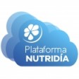 Nutridiadigital