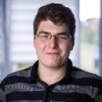 Tihomir Petrov