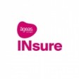 Ageas INsure