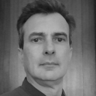 Paulo Arede