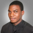 Gabriel Adeniji
