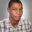 Moses Adeniji