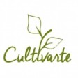 Proyecto Cultivarte