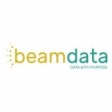 beamdata