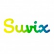 Suvix Co.