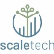 Scaletech