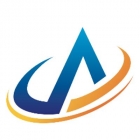 Accelerator Academy Semester 28