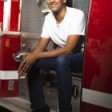 Shaun Arora