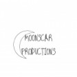 Moonscar Productions
