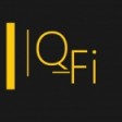 Quantum Fiziks