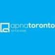 Apnatoronto