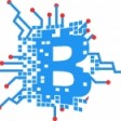 Blockbook™